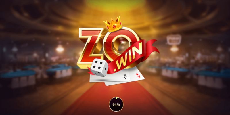 Zowin – Cổng game bài thời thượng hot nhất 2024