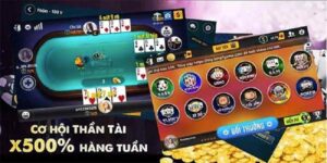 Game bài đổi thẻ cào tại nhà cái ZOWIN có gì hấp dẫn?