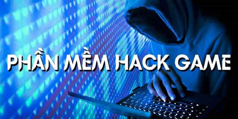 Thế nào là phần mềm hack game đổi thưởng?