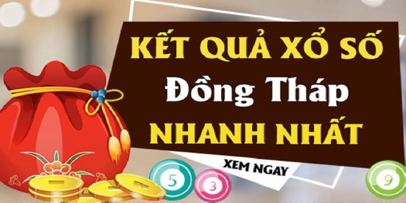 Xem kết quả xổ số trực tiếp và online 