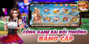 Ưu điểm game bài Dwin