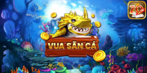 Đánh giá chất lượng game Bắn cá H5 chơi ngay