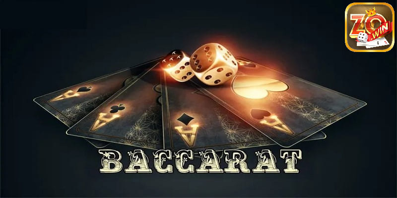 Cách bắt cầu Baccarat là gì?