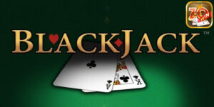 Câu hỏi thường gặp khi chơi blackjack Zowin