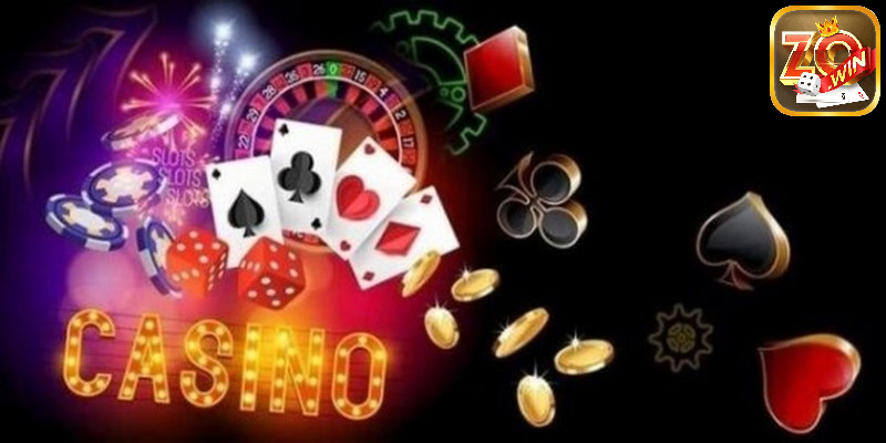 Cổng game Roulette với đa dạng kèo cá cược khác nhau