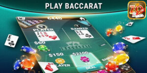 Một số ưu điểm và nhược điểm của hack Baccarat online