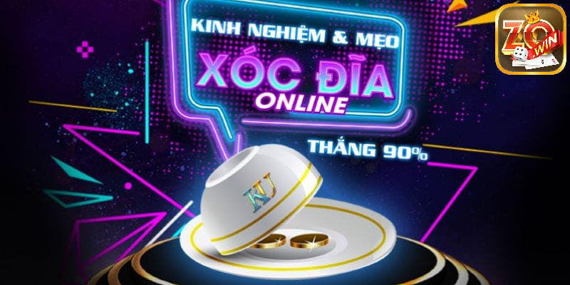 5 phần mềm hack xóc đĩa online được yêu thích nhất