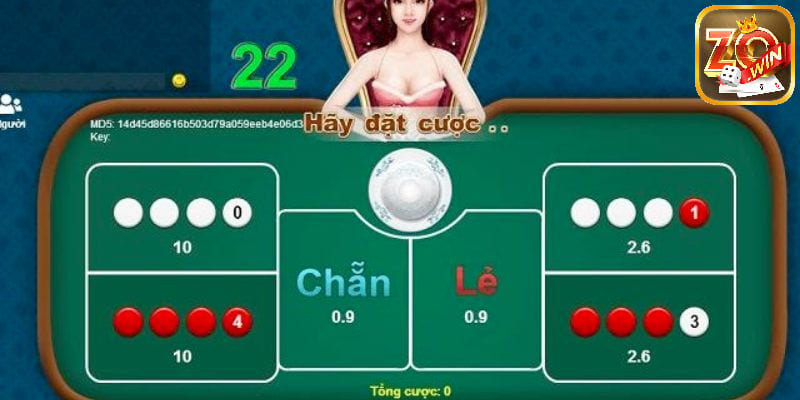 Lưu ý khi tải xóc đĩa online về máy