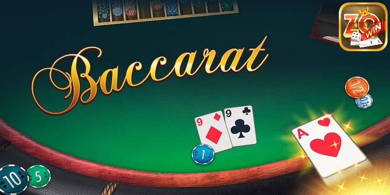 Tool Baccarat Cheat Engine