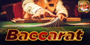 Tool Baccarat - phần mềm hỗ trợ dự đoán chất lượng