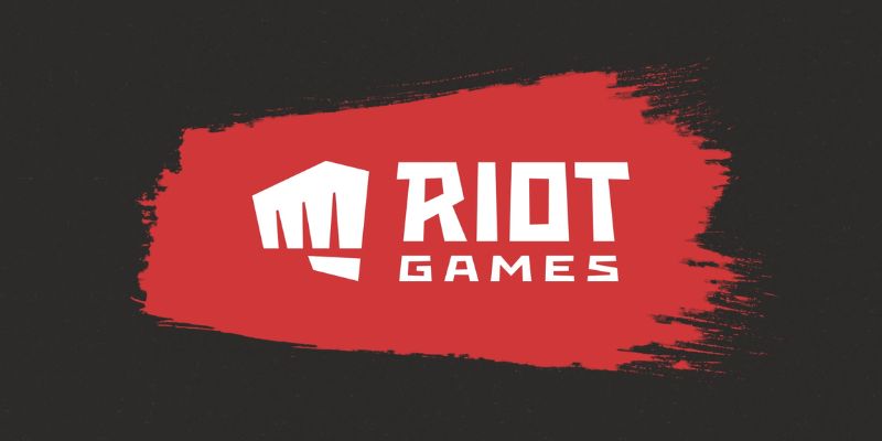 Riot Game là gì?