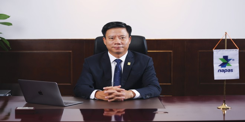 Đôi nét cơ bản về CEO Zowin – Nguyễn Quang Minh