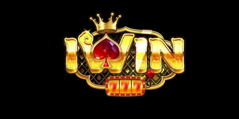 Khái niệm về tài xỉu online Iwin