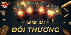 Cách thức tải game bài đổi thưởng tặng vốn trên Iphone